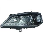 Opel Designscheinw.Set Astra G, 1805985