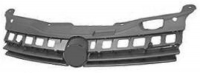 Opel Khlergrill       Astra H, 1806040