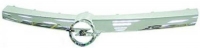 Opel Chromblende       Astra H, 1806041
