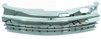 Sportliches Zubehr Sportgrill   Opel Astra H, 1806640