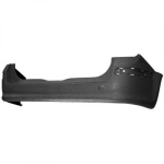 Opel Stostange Hi.    Astra H, 1806655