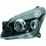 Opel Bi-Xenonscheinw.Li. Astra, 1806985