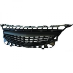 Sportliches Zubehr Sportgrill        Astra J, 1807240
