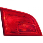 Opel Rckleuchte Inn.Li. Astra, 1807693