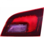 Opel Rckleuchte Inn.Re. Astra, 1807792