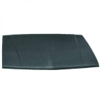 Opel Motorhaube          Corsa, Corsa A 90-93, 1810000
