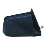 Opel Spiegel Li.    Opel Corsa, Corsa A 90-93, 1810025