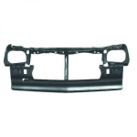 Opel Frontmaske          Corsa, Corsa A 90-93, 1811002