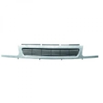 Opel Khlergrill         Corsa, 1811040