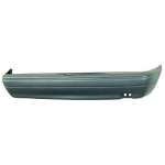 Opel Stostange Hinten   Corsa, 1811055