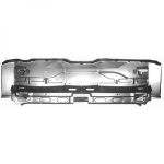 Opel Heckblech           Corsa, 1812038