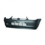 Opel Stostange Vorn     Corsa, 1812050