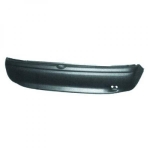 Opel Stostange Hinten   Corsa, 1812055