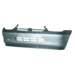 Opel Stostange Vorn     Corsa, 1812151