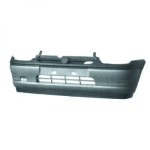 Opel Stostange Vorn     Corsa, 1812150