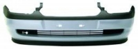 Opel Stostange Vorn     Corsa, 1812251