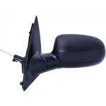 Opel Spiegel Li.  Opel Corsa C, Corsa C 03-06, 1813125