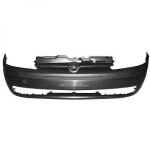 Opel Stostange Vo.    Corsa C, 1813051