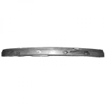 Opel Verstrkung Vorn  Corsa C, Tigra Twin Top 04-09, 1813060