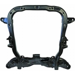 Opel Motortrger  Opel Corsa C, Meriva 06-10, 1813119