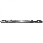 Opel Verstrkung Hint. Corsa C, Corsa C 03-06, 1813165