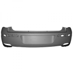 Opel Stostange Hint.  Corsa C, 1813255