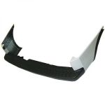 Opel Stostangenabd.Hi.  Combo, 1813656