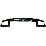 Opel Frontgerst       Corsa D, Corsa D 3/5 trg. 11->>, 1814002