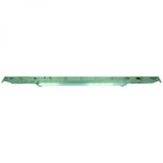 Opel Khlertrger Unt. Corsa D, Corsa D 3/5 trg. 11->>, 1814015