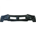 Opel Heckblech Auen   Corsa D, Corsa D 3/5 trg. 11->>, 1814039