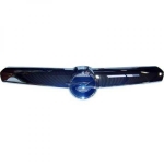Opel Chromblende         Corsa, 1814147