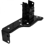 Opel Stost.Halter Vo.Li. Corsa Corsa D 3/5 trg. 11->>, 1814161