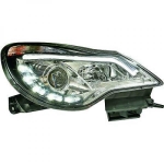 TUNING NEUTEILE 2014 Designscheinw.Set   Corsa, 1814587