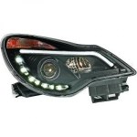 TUNING NEUTEILE 2014 Designscheinw.Set   Corsa, 1814687