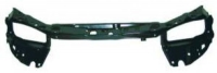 Opel Frontmaske Oben     Tigra, 1820002