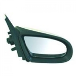 Opel Spiegel Links  Opel Tigra, 1820225