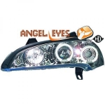 Opel Designscheinwf. Set Tigra, Tigra 94-00, 1820280