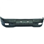 Opel Stostange Vorne  Vectra, 1823151