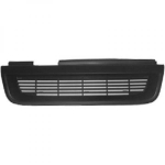 Sportliches Zubehr Designgrill      Vectra A, 1823240