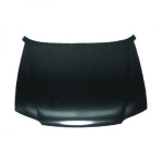 Opel Motorhaube         Vectra, Vectra B 99-02, 1824000