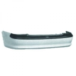 Opel Stostange Hinten  Vectra, 1824055