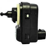 Suzuki Stellmotor R/L    Vectra B Wagon R+ 00->>, 1824084