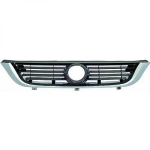 Opel Khlergrill        Vectra, 1824140