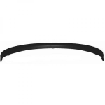 Opel Spoiler Vo.      Vectra B, 1824161
