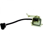 Opel Adapterkabel Re.  Vectra B 1824387