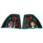Opel Designrcklamp.Set Vectra, Vectra B 95-98, 1824395