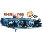 Opel Designscheinwf.Set Vectra, Vectra B 95-98, 1824780