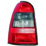Opel Rckleuchte Li.  Vectra B, 1824791