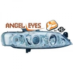 Opel Designscheinwf.Set Vectra, 1824880
