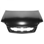 Opel Motorhaube       Vectra C, Vectra C Lim./Kombi 02-05, 1825000